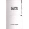 Wspomnienia z Polski 1 sierpnia 1944 - 30 kwietnia 1957