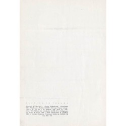 Chłopiec z Gór Organowych