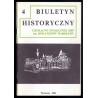 Biuletyn Historyczny Chorągwi Stołecznej ZHP im. Bohaterów Warszawy. 1988. Nr 4 (15)