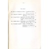 Biuletyn Historyczny Chorągwi Stołecznej ZHP im. Bohaterów Warszawy. 1988. Nr 4 (15)