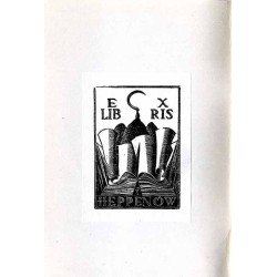 Biuletyn Historyczny Chorągwi Stołecznej ZHP im. Bohaterów Warszawy. 1988. Nr 4 (15)