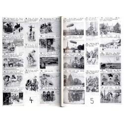 [Martin Bernhard] 14. Auktion Bildpostkarten. Photographica und Randgebiete der Philatelie im Haus des Sports, 2000 Hamburg 6. S