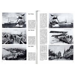 Ak Express Fachzeitschrift für Ansichtskarten-, Heimat- und Forschungssammler, Tauschtermine, Veranstaltungen. (1983). Nr 28 (Ju