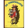 Die Struwwelliese