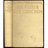 Die Kultur der Griechen