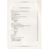 Die Kultur der Griechen