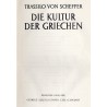 Die Kultur der Griechen