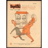 Szpilki. R.14 (1948). Nr 21 (356) (23 maja 1948)