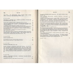Historia dyplomacji. T.5: od 1945 r. Cz.1