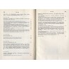 Historia dyplomacji. T.5: od 1945 r. Cz.1