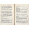 Historia dyplomacji. T.5: od 1945 r. Cz.1