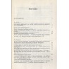 Historia dyplomacji. T.5: od 1945 r. Cz.1
