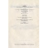 Historia dyplomacji. T.5: od 1945 r. Cz.1