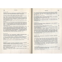 Historia dyplomacji. T.5: od 1945 r. Cz.1