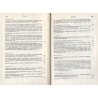 Historia dyplomacji. T.5: od 1945 r. Cz.1