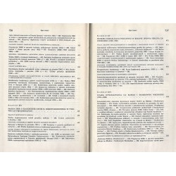 Historia dyplomacji. T.5: od 1945 r. Cz.1