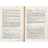Historia dyplomacji. T.5: od 1945 r. Cz.1