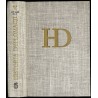 Historia dyplomacji. T.5: od 1945 r. Cz.1