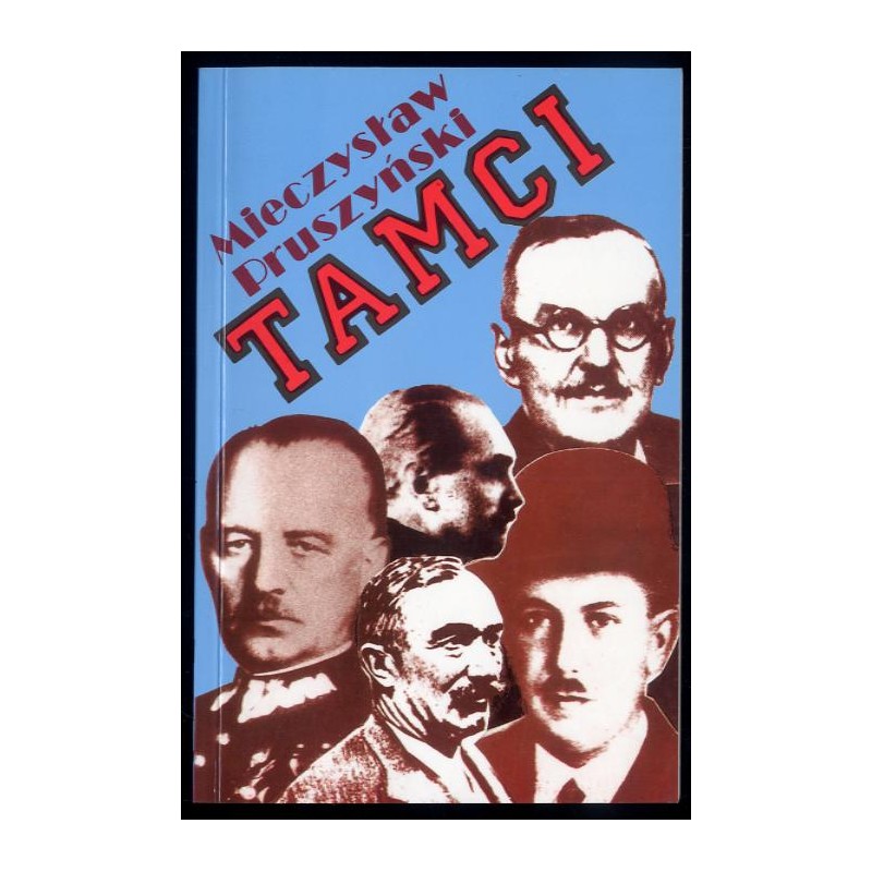 Tamci