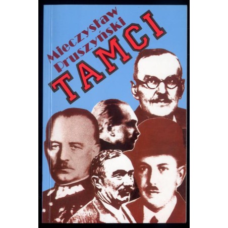 Tamci