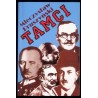 Tamci