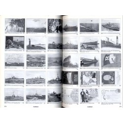 [Franz Meixner] 43. Ansichtskarten- Briefe- und Ganzsachenauktion. F. Meixner. Samstag, den 29. April 1995, 10.00 Uhr. Auktionsl