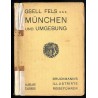 München und Umgebung