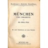 München und Umgebung
