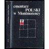 Cmentarz polski w Montmorency