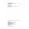 Cmentarz polski w Montmorency