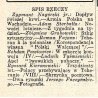 Polska Walcząca - Żołnierz polski na obczyźnie. Fighting Poland. Weekly for the Polish Forces. R.4 (1942). Nr 39 (26 września 19