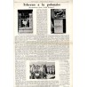 Polska Walcząca - Żołnierz polski na obczyźnie. Fighting Poland. Weekly for the Polish Forces. R.4 (1942). Nr 39 (26 września 19
