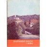Kazimierz Dolny i okolice