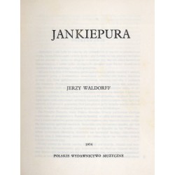 Jan Kiepura