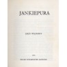 Jan Kiepura