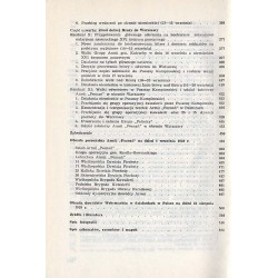 Armia Poznań w wojnie obronnej 1939