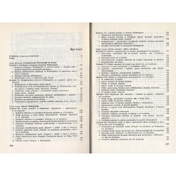 Armia Poznań w wojnie obronnej 1939