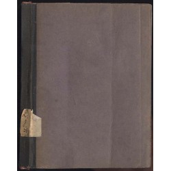 Die Treulose Witwe. Eine Chinesische Novelle und ihre Wanderung durch die Weltliteratur