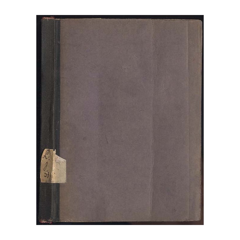 Die Treulose Witwe. Eine Chinesische Novelle und ihre Wanderung durch die Weltliteratur