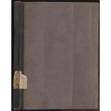 Die Treulose Witwe. Eine Chinesische Novelle und ihre Wanderung durch die Weltliteratur