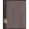 Die Treulose Witwe. Eine Chinesische Novelle und ihre Wanderung durch die Weltliteratur
