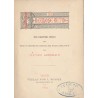 Die Treulose Witwe. Eine Chinesische Novelle und ihre Wanderung durch die Weltliteratur