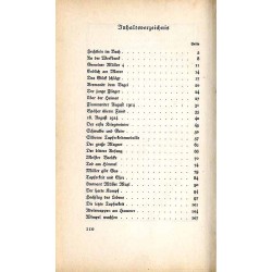 Der Flieger von Rottenburg. Hanns Haller erzählt das Leben des Schlossergesellen und Kriegsfliegers Max Ritter von Müller