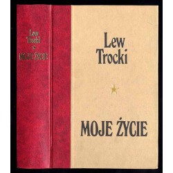 Moje życie. Próba autobiografji