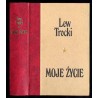 Moje życie. Próba autobiografji