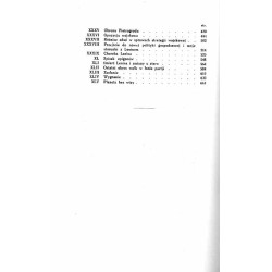 Moje życie. Próba autobiografji