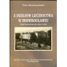 Z dziejów lecznictwa w Inowrocławiu. Część pierwsza do roku 1939
