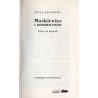 Mackiewicz i konserwatyści. Szkice do biografii