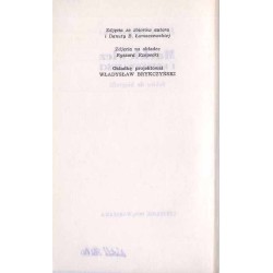 Mackiewicz i konserwatyści. Szkice do biografii