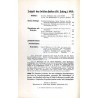 Historisches Jahrbuch. B.36 (1915). H.3